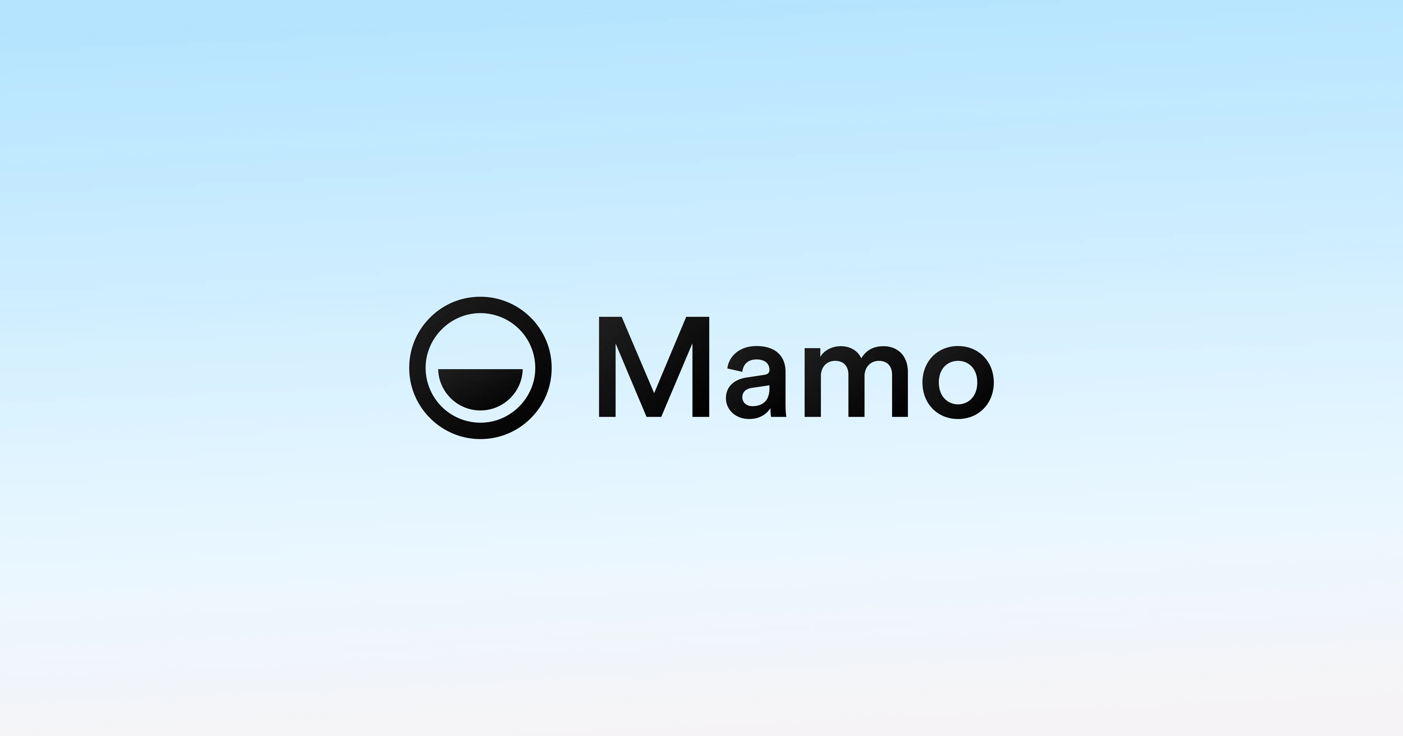 Mamo